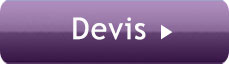 contact devis site Internet